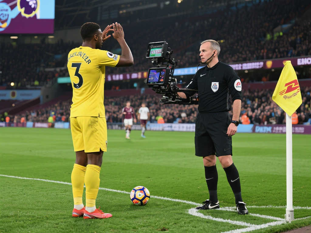 主场顽强成 主场顽强成