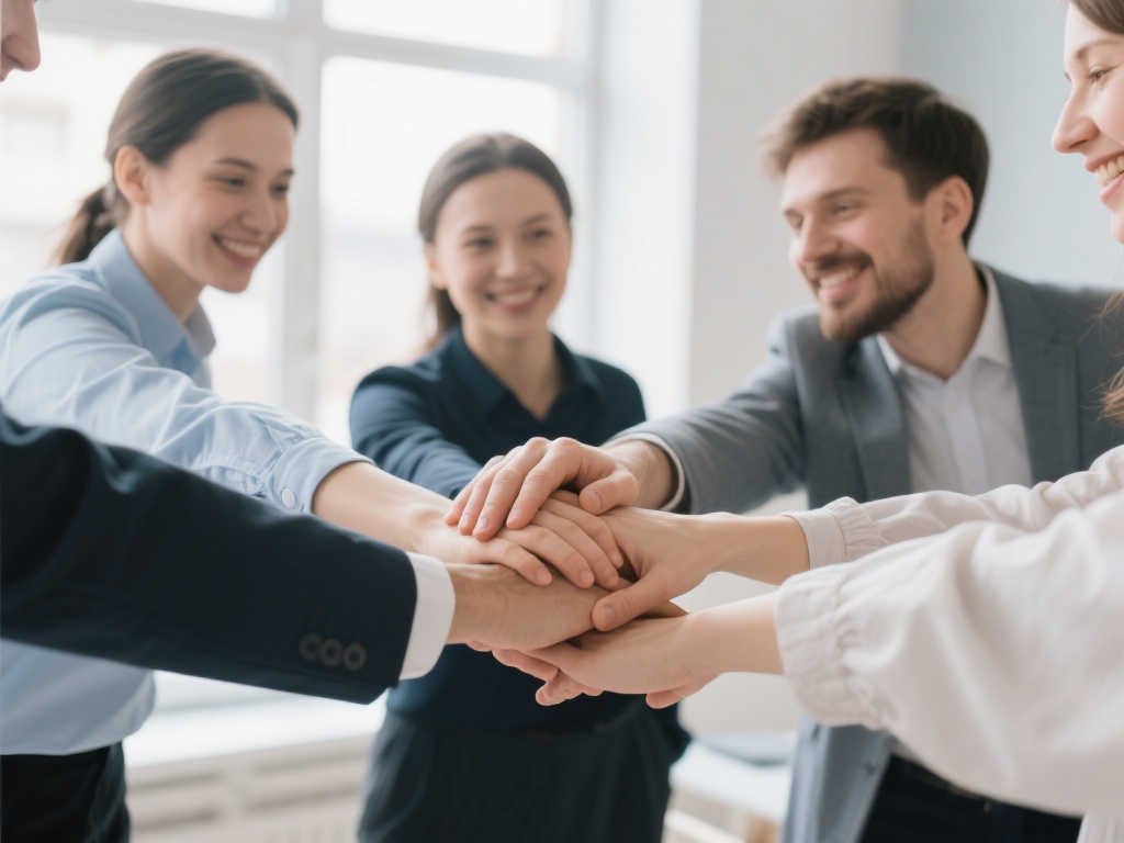 驱动体育产 驱动体育产