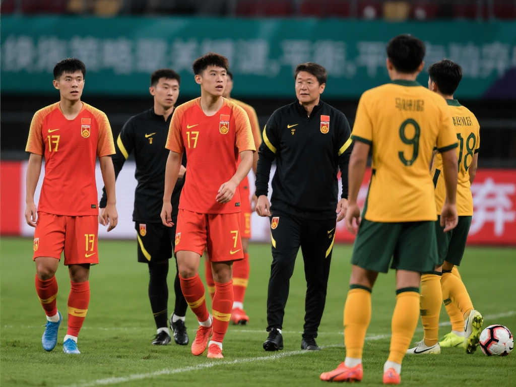 赛的普及 赛的普及