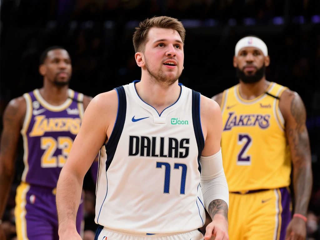 国家对体育 国家对体育