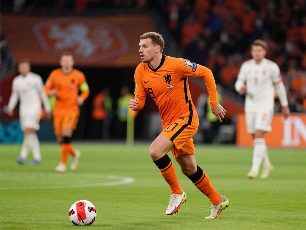 与品牌效应 与品牌效应