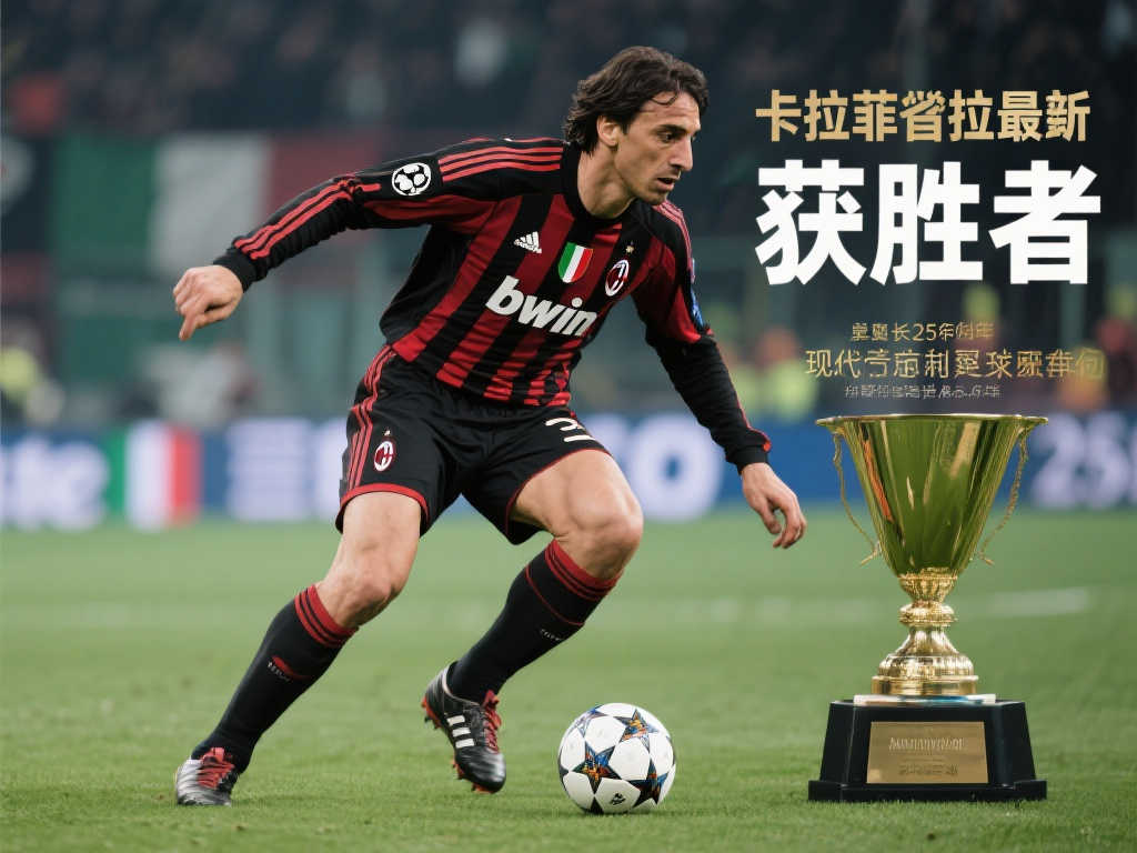 但实施效果 但实施效果