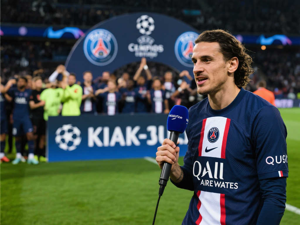 教师一样 教师一样