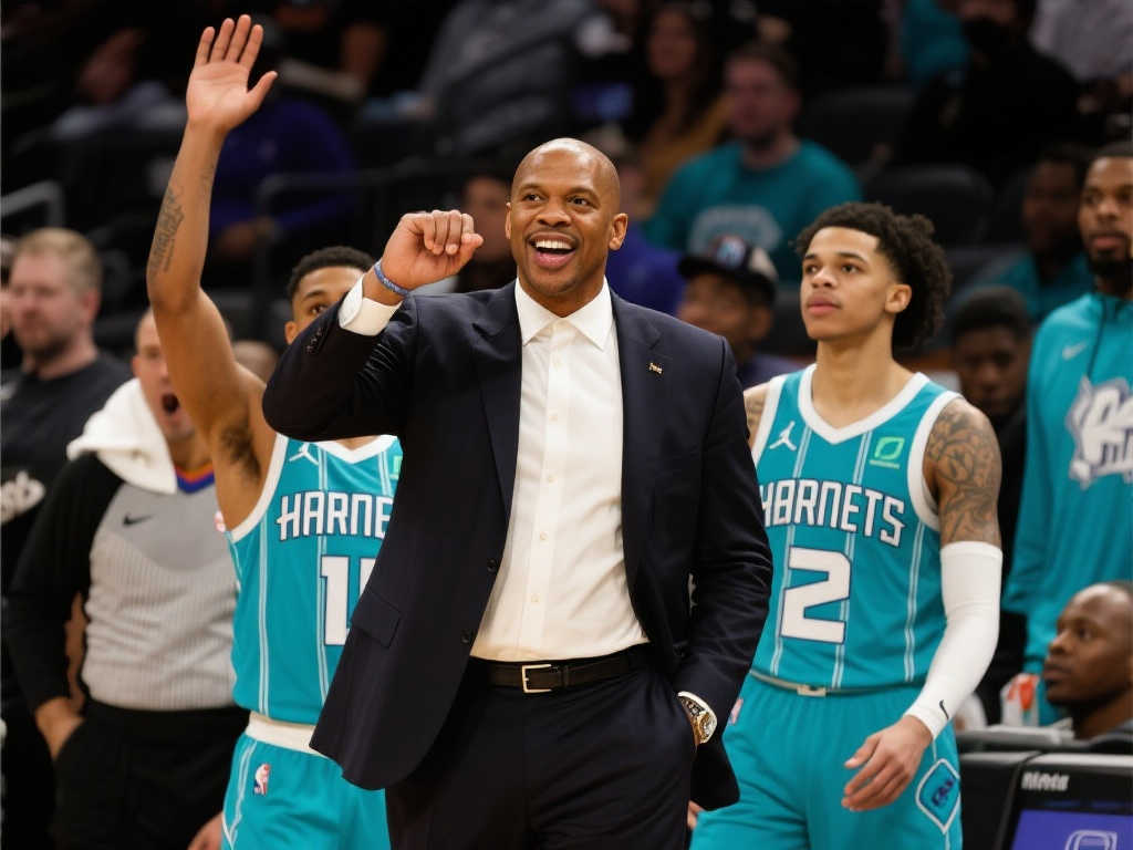 让消费者不 让消费者不