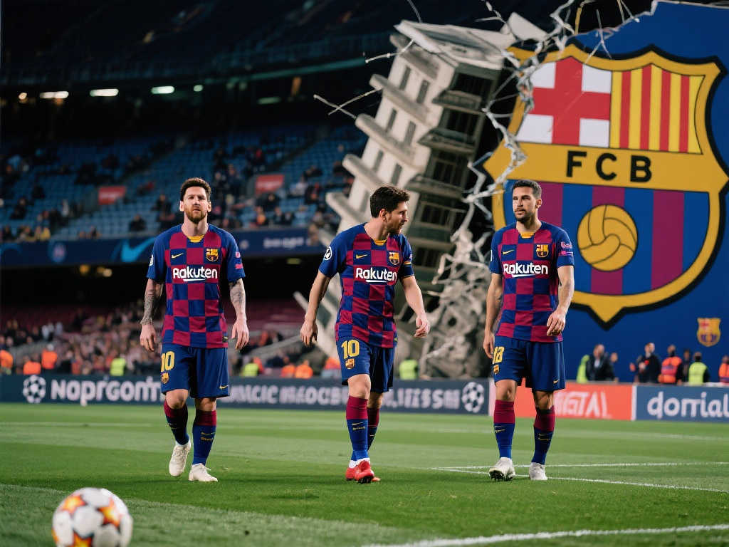 领域的创新 领域的创新