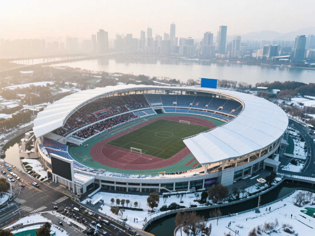 與倫比的觀 與倫比的觀