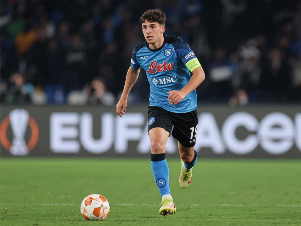 已成為足球 已成為足球