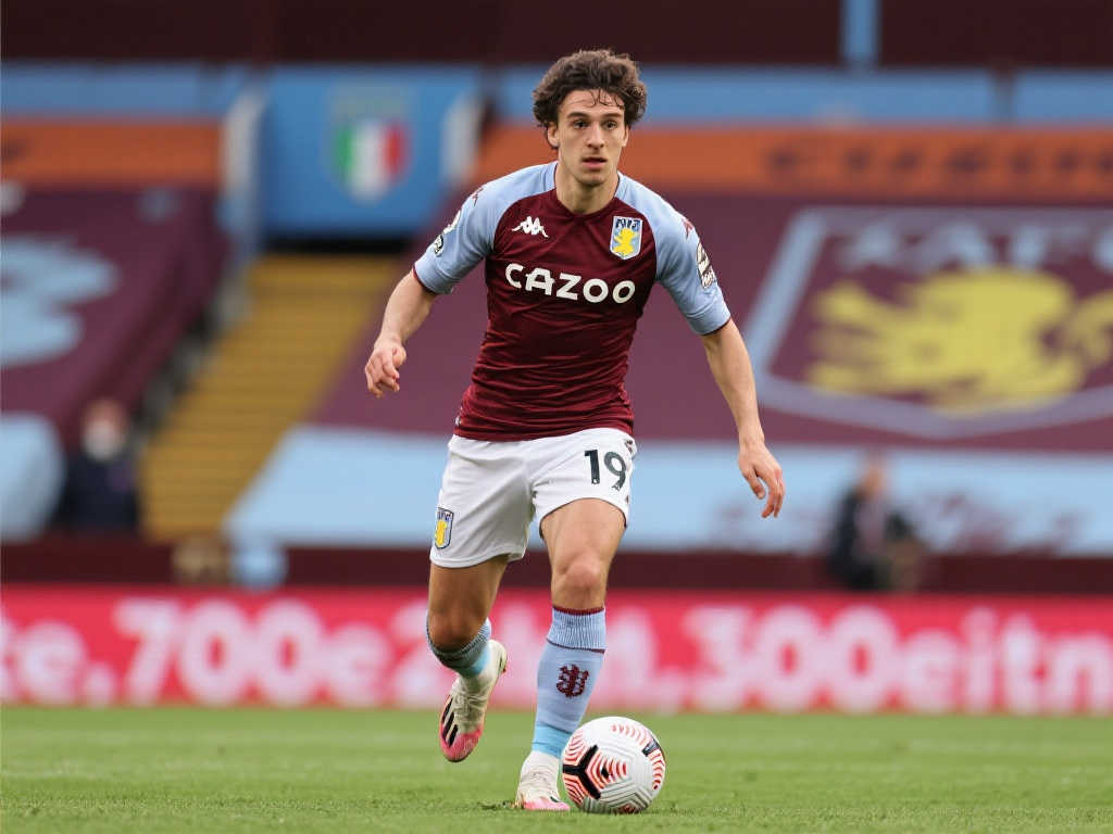 萬的進場人 萬的進場人