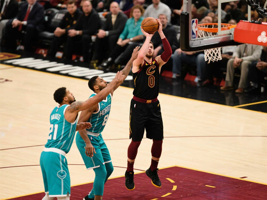 城管理层在 城管理层在