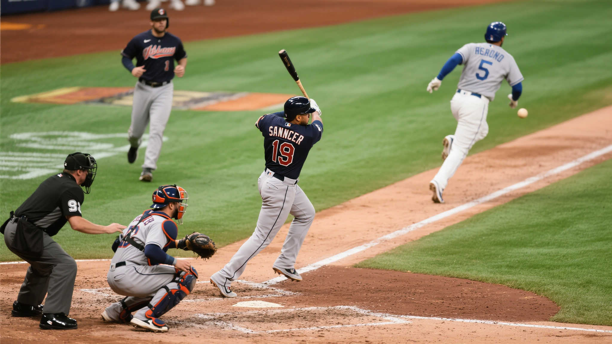 重他的球员 重他的球员