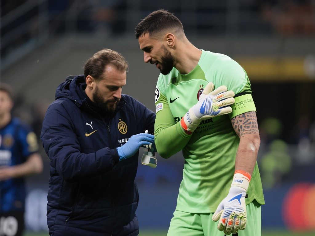 恢复过程中 恢复过程中