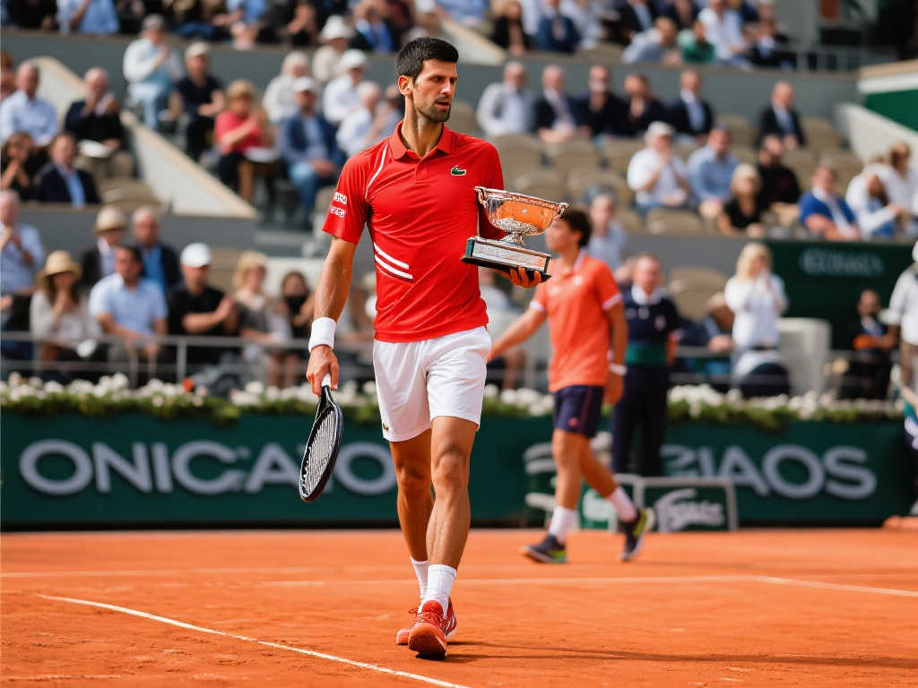 瑞典队的成 瑞典队的成