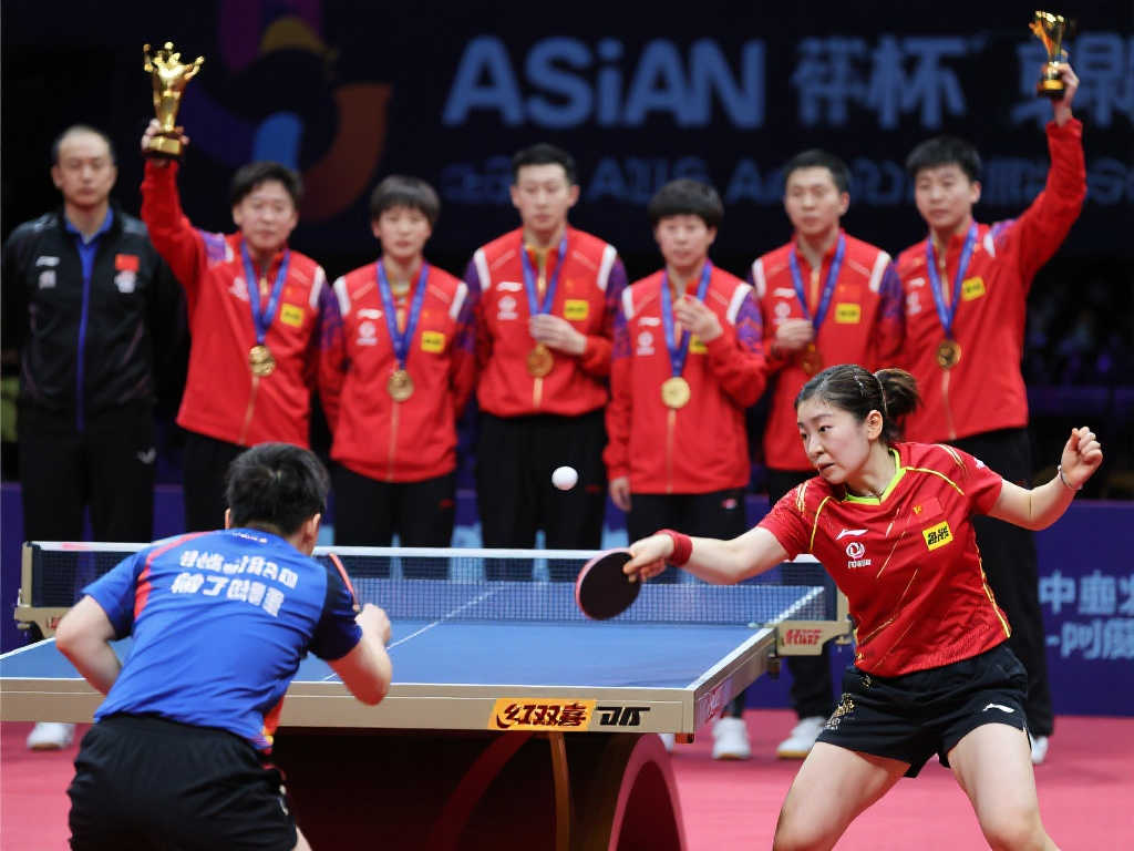 迅速在上半 迅速在上半