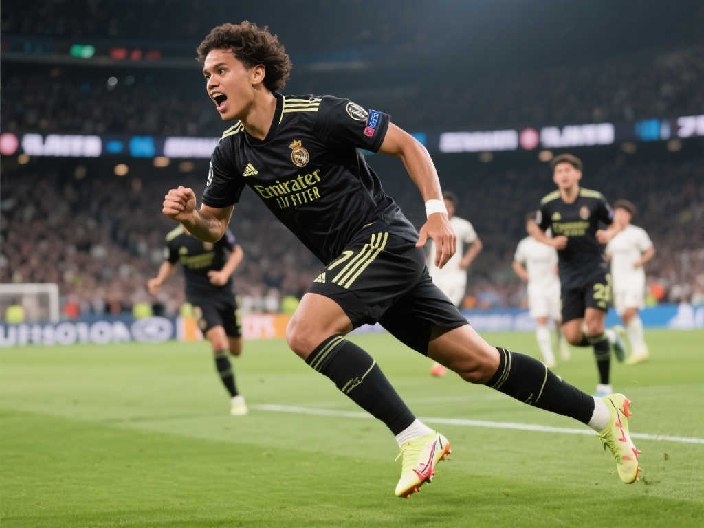 并非失败 并非失败