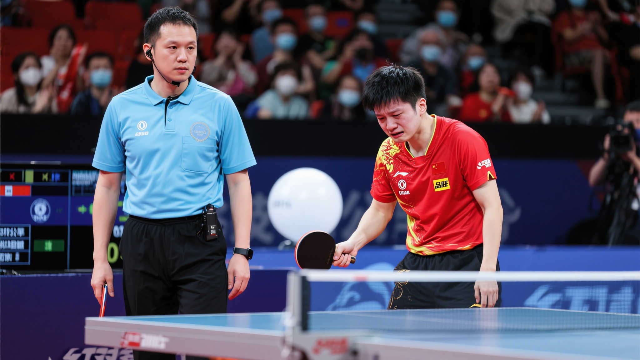 但通过不断 但通过不断