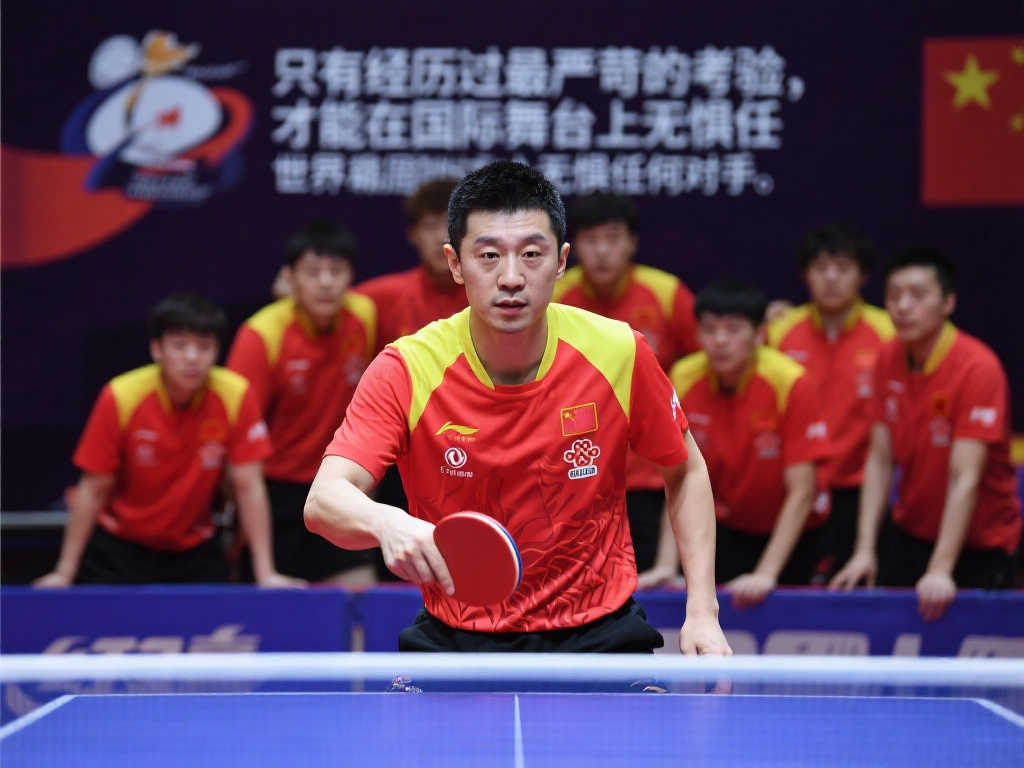 史上的奇迹 史上的奇迹