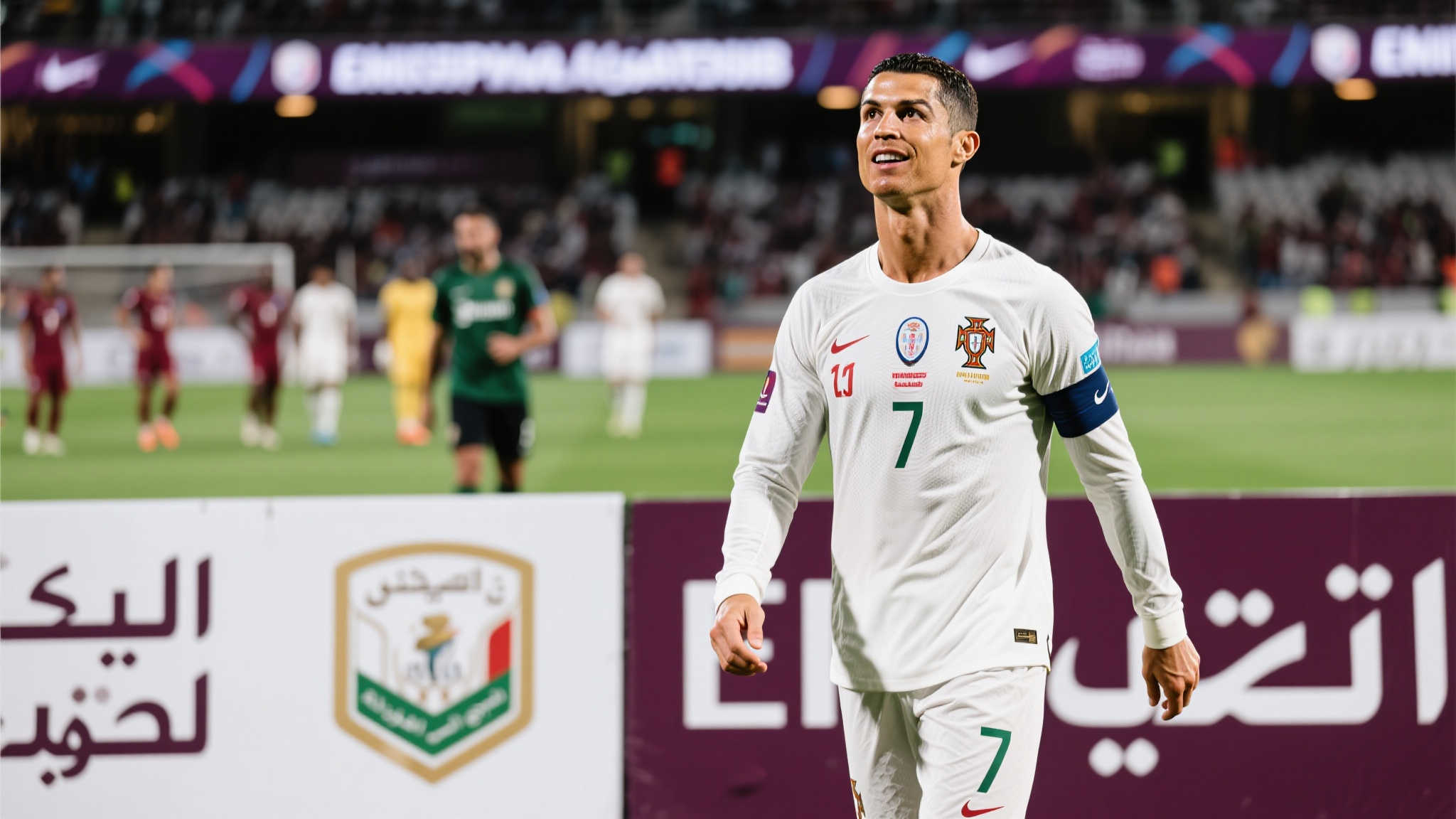 案例分析 案例分析