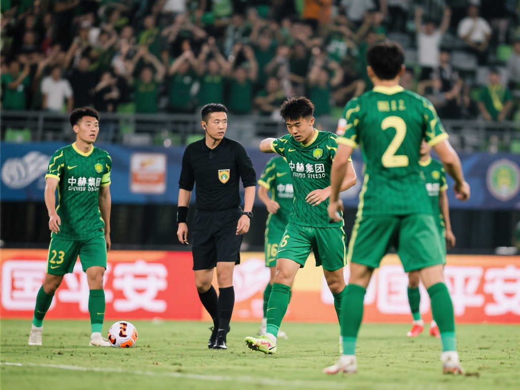 同的打法 同的打法