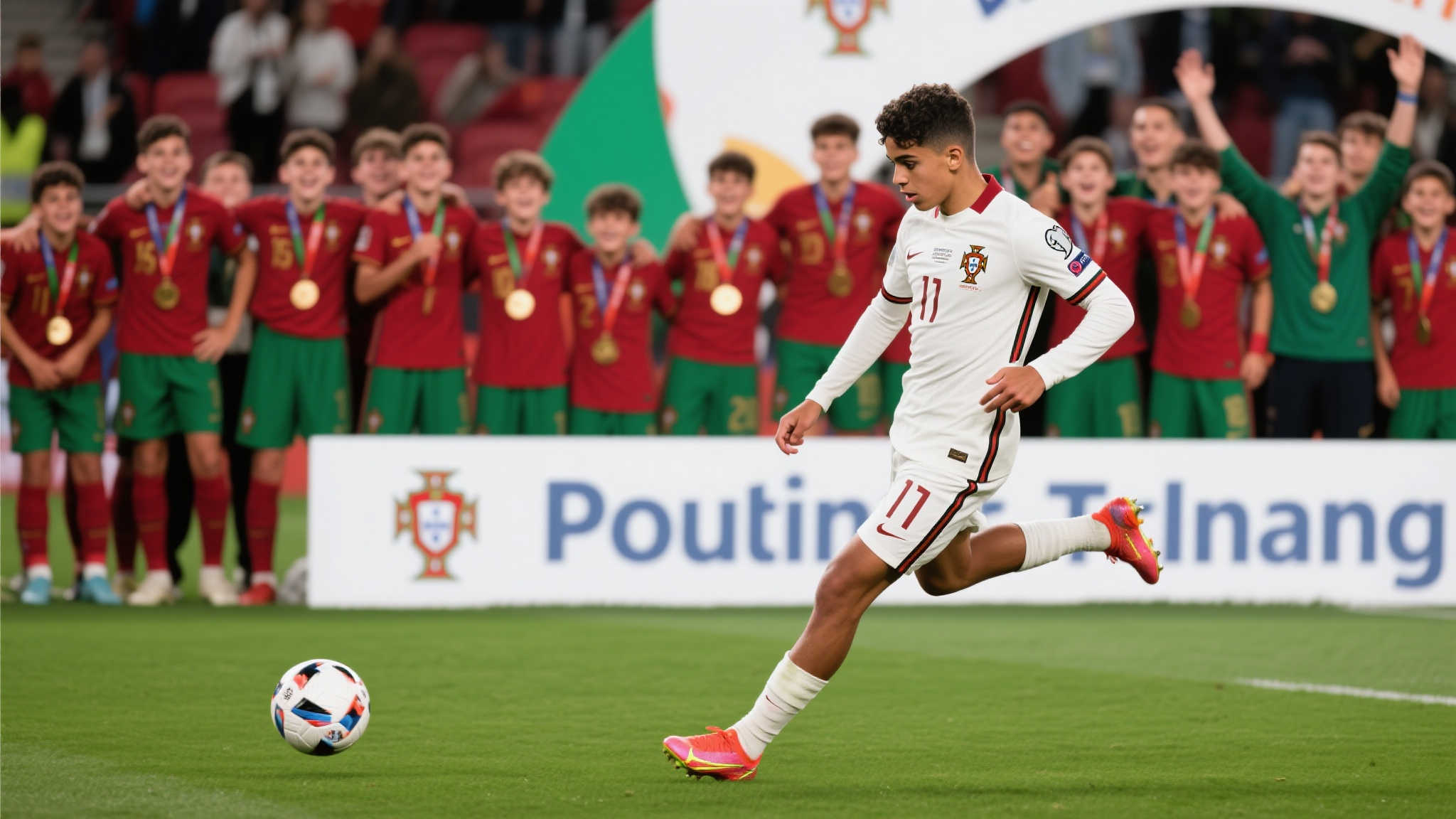 小胜埃弗顿 小胜埃弗顿