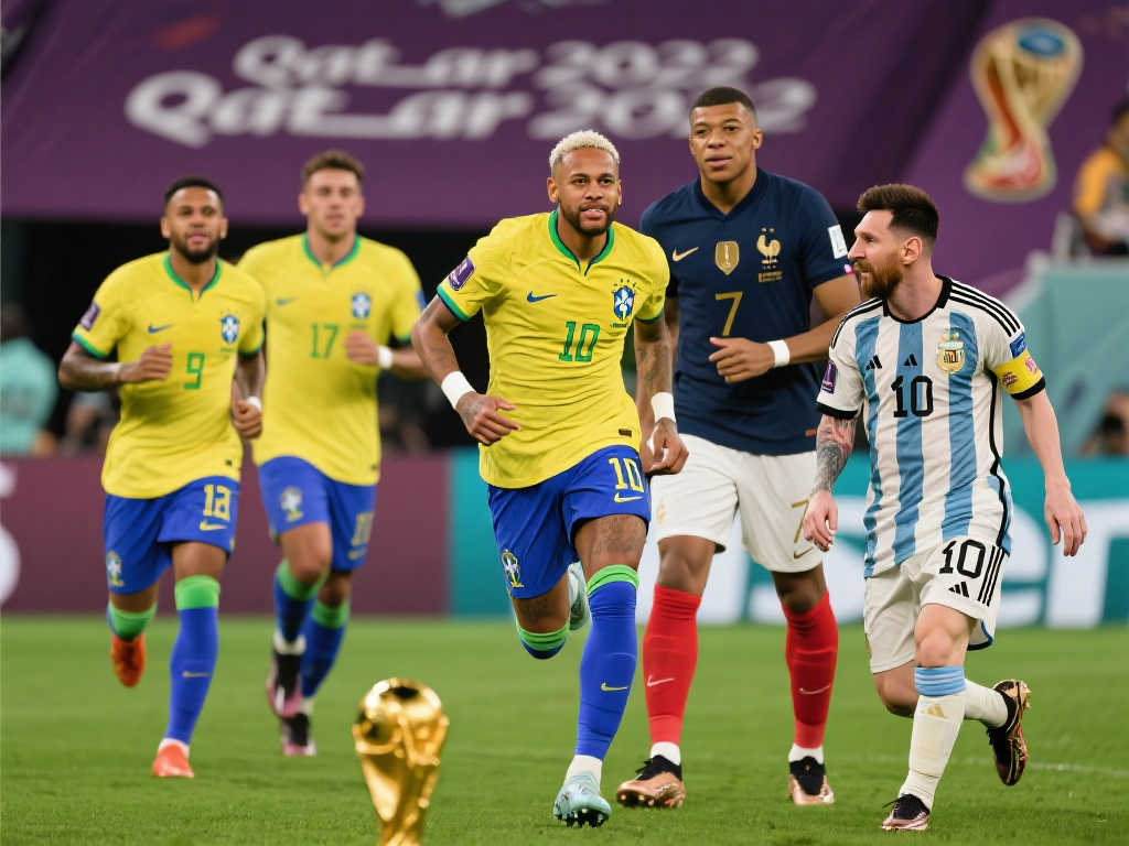 也揭示了埃 也揭示了埃