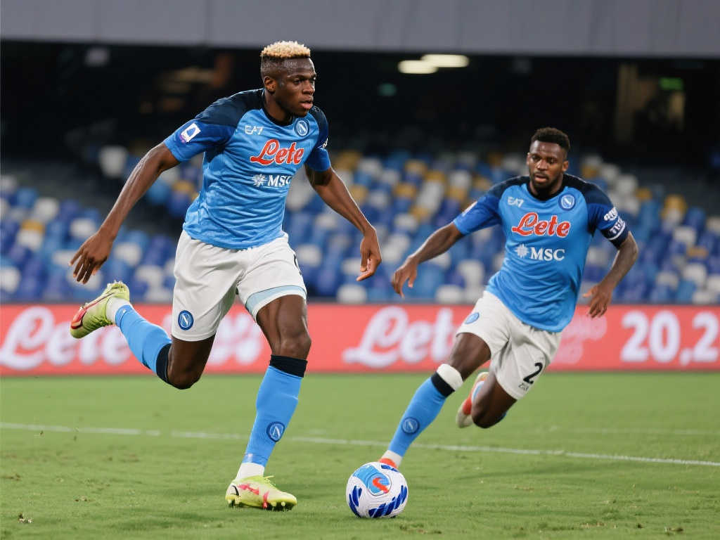 且对手实力 且对手实力