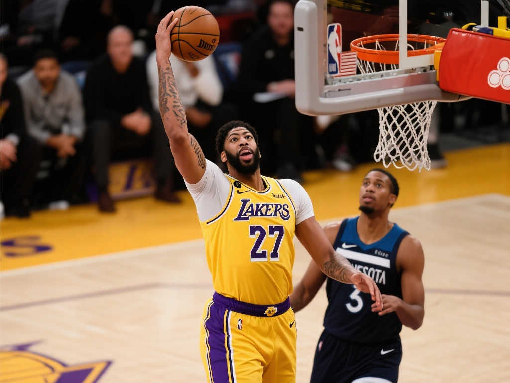 赢得总冠军 赢得总冠军