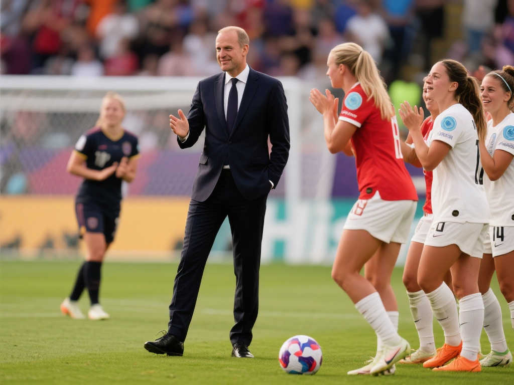 激烈的市場 激烈的市場