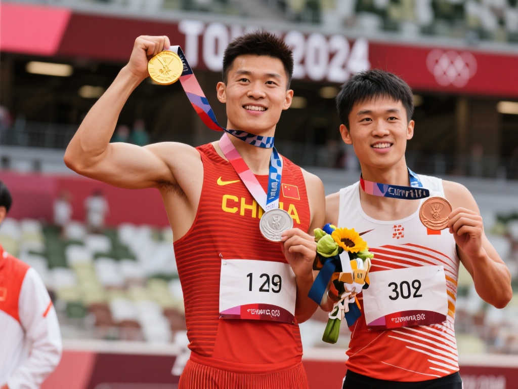 參加巴甲聯 參加巴甲聯