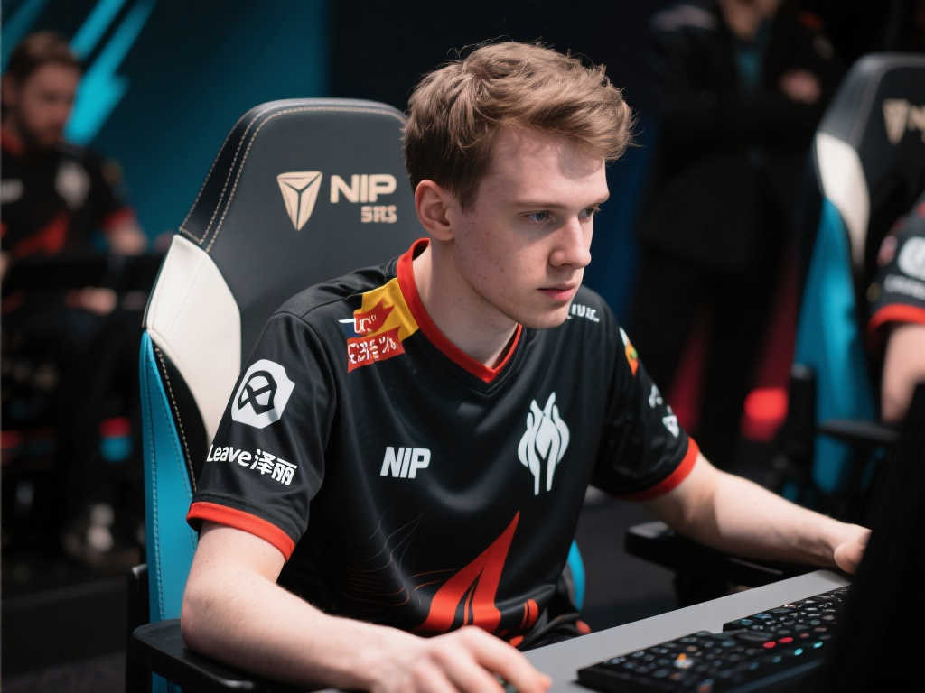 争力的根基 争力的根基