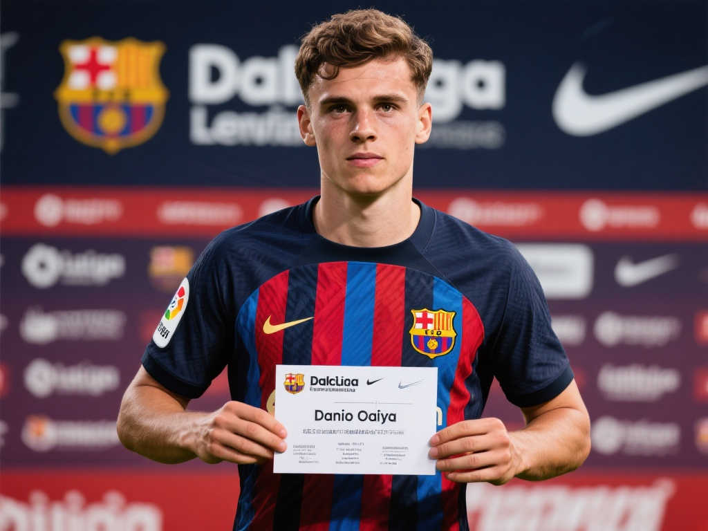 传统与荣耀 传统与荣耀