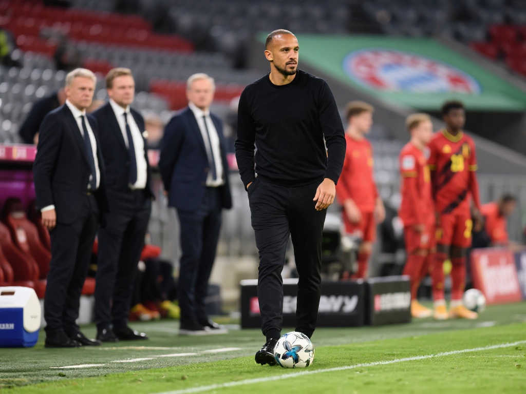 英足總盃第 英足總盃第