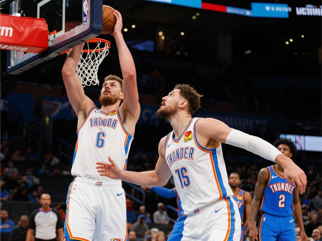 聯往往會因 聯往往會因