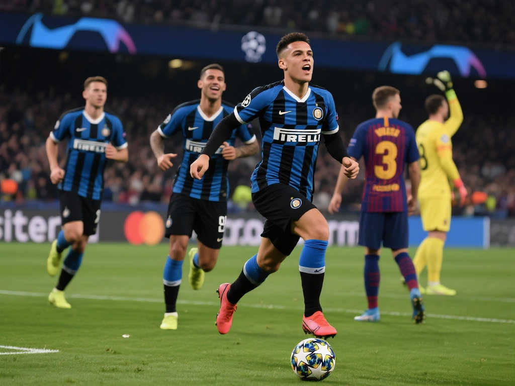 都能激發大 都能激發大