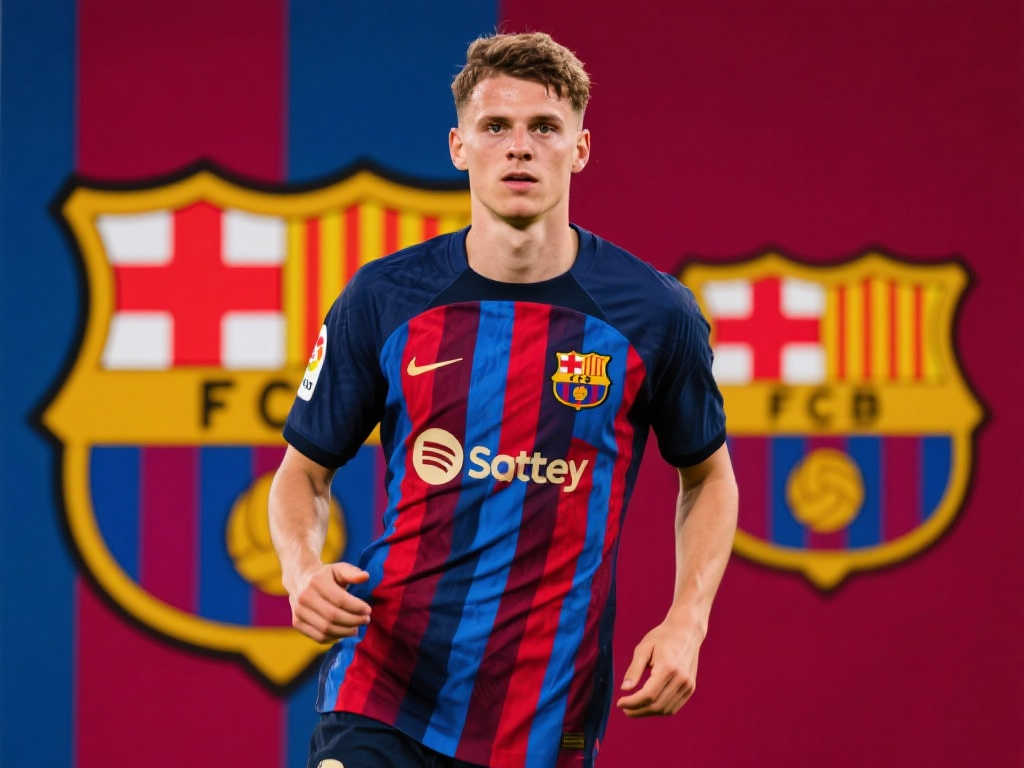 展现了强大 展现了强大