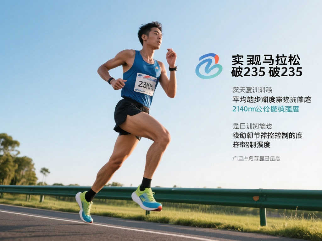 瓜迪奥拉一 瓜迪奥拉一