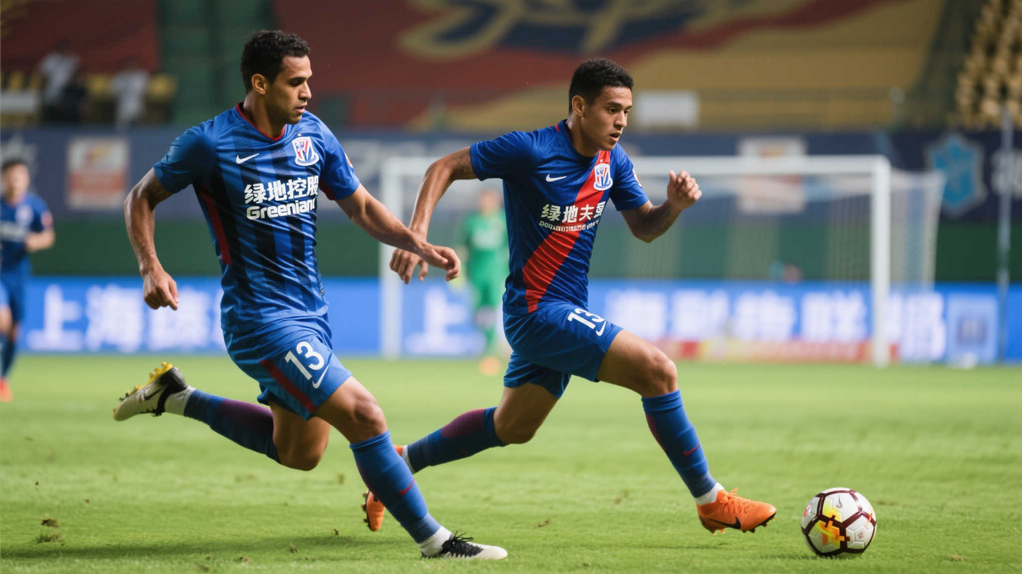 随着时间的 随着时间的