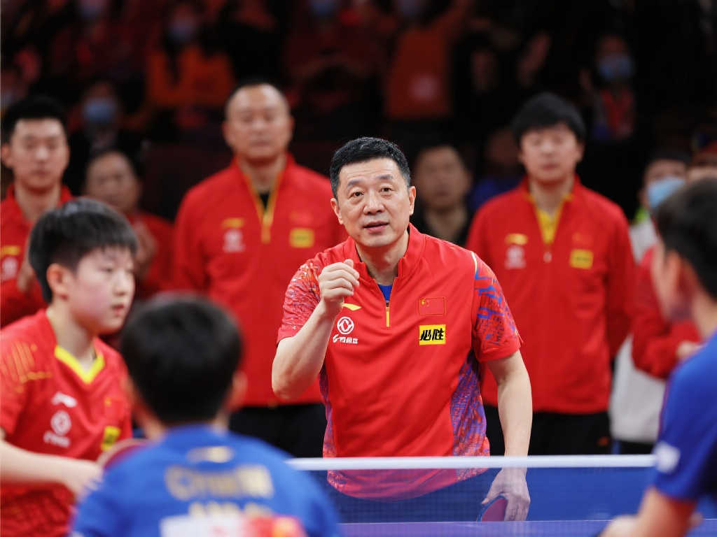 鏡頭回放中 鏡頭回放中