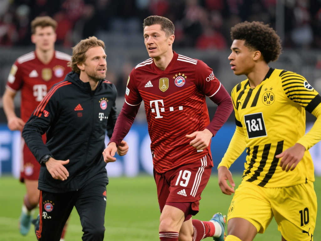 帥如何靈活 帥如何靈活