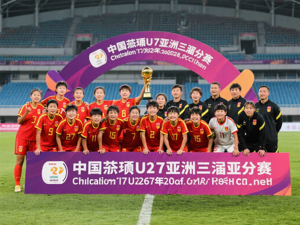 要迅速调整 要迅速调整