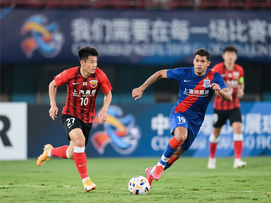 阶段将在皇 阶段将在皇