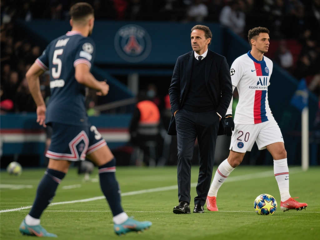 奇领衔的皇 奇领衔的皇