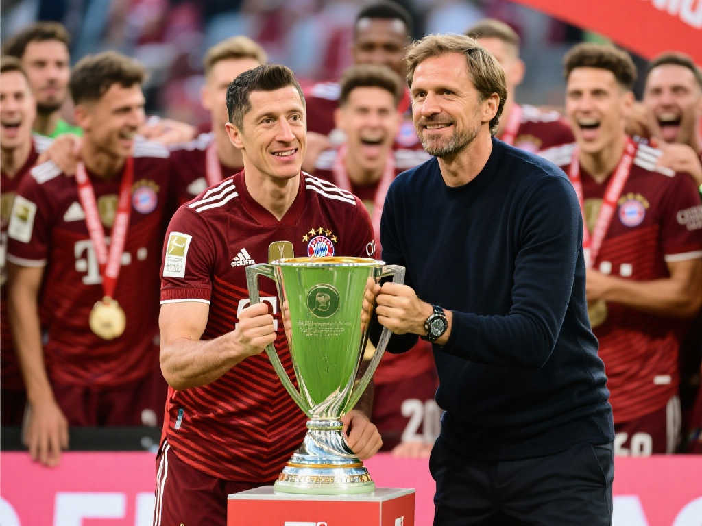 將的傳統認 將的傳統認