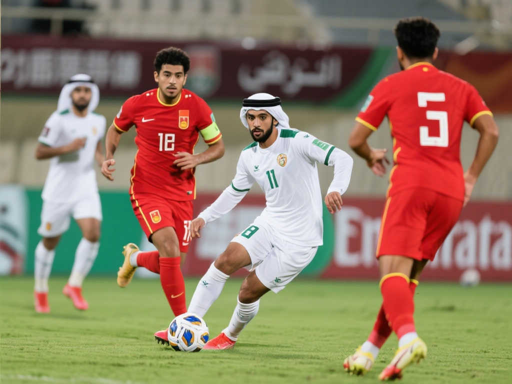 了近年来中 了近年来中