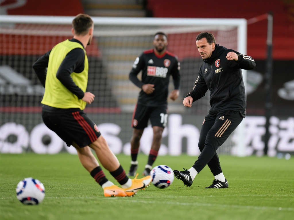 映了中国体 映了中国体