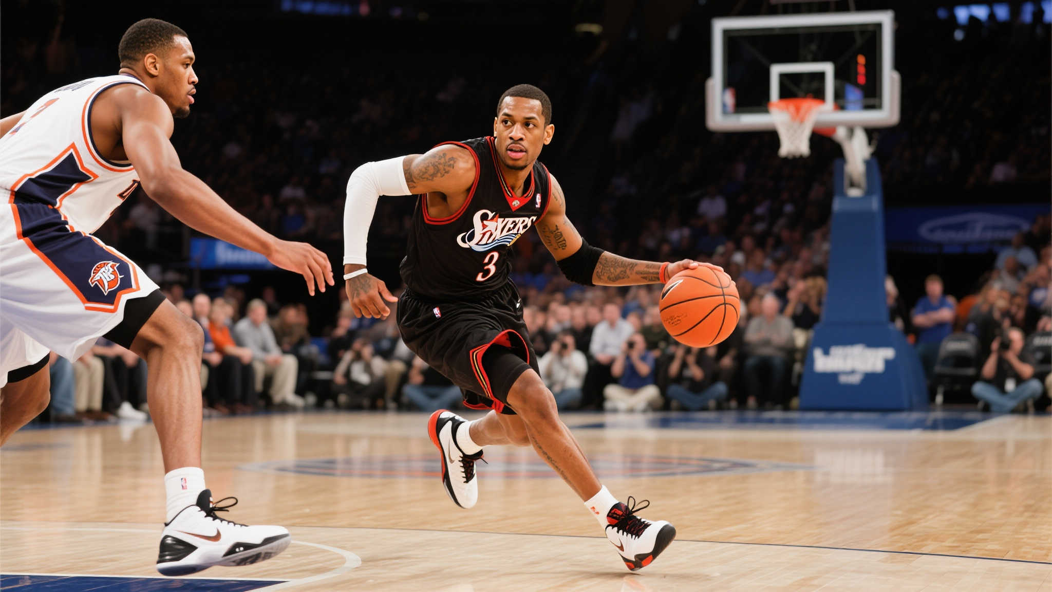 成功终结了 成功终结了