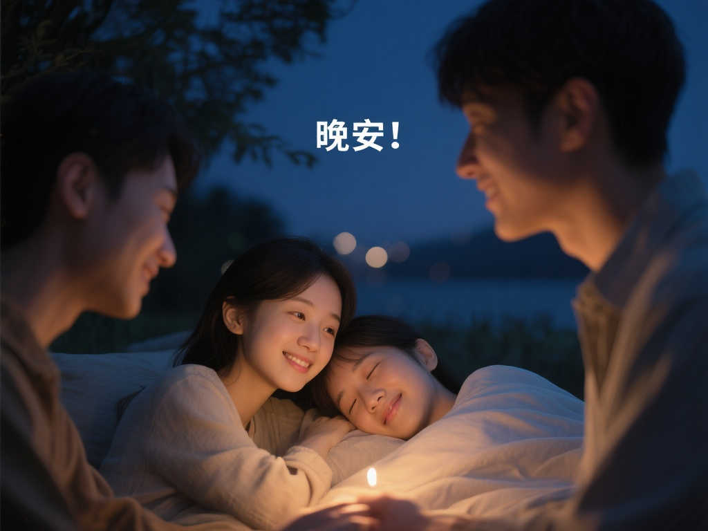 北京北汽 北京北汽