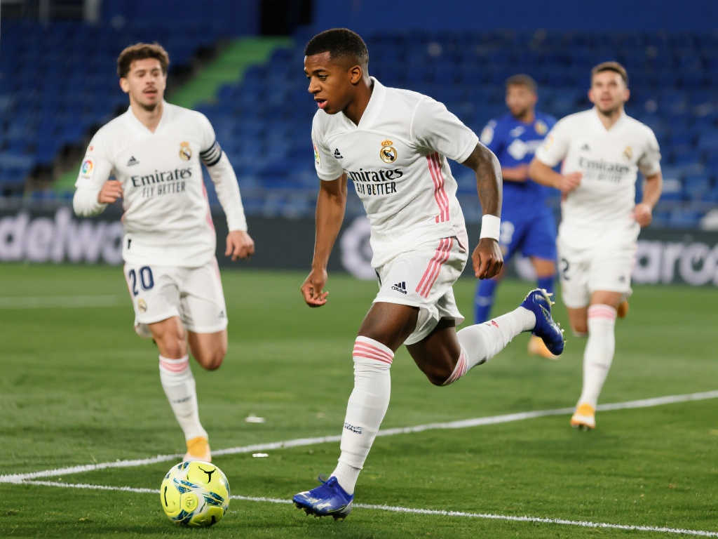 风云再起 风云再起