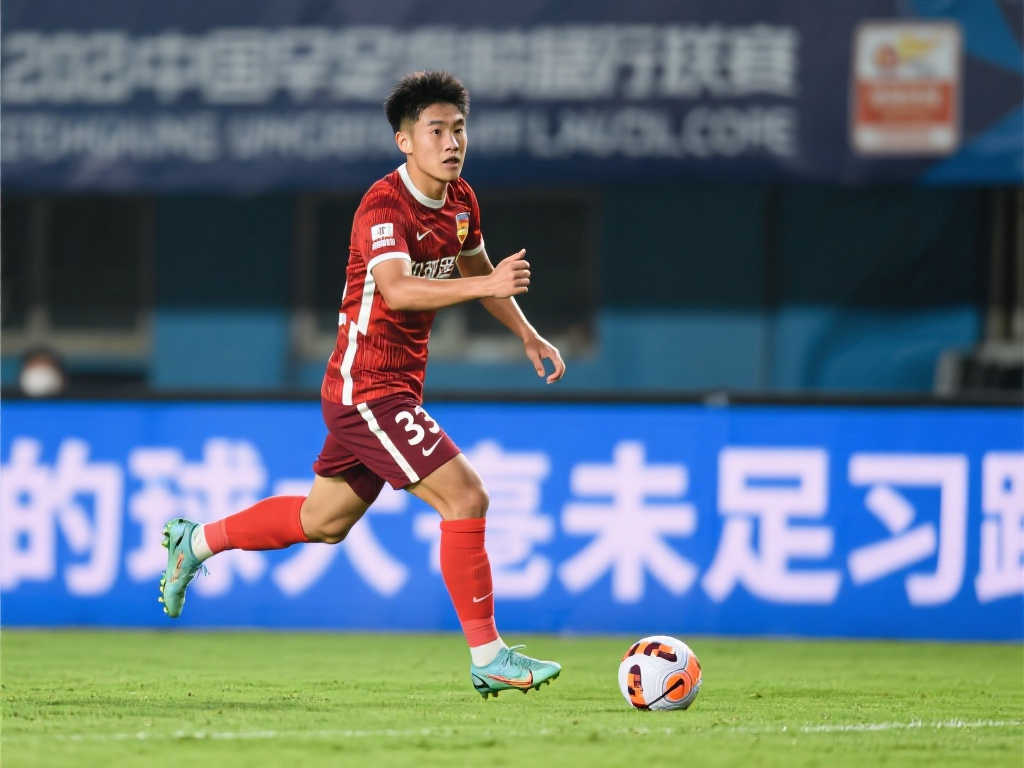 争夺金牌的 争夺金牌的