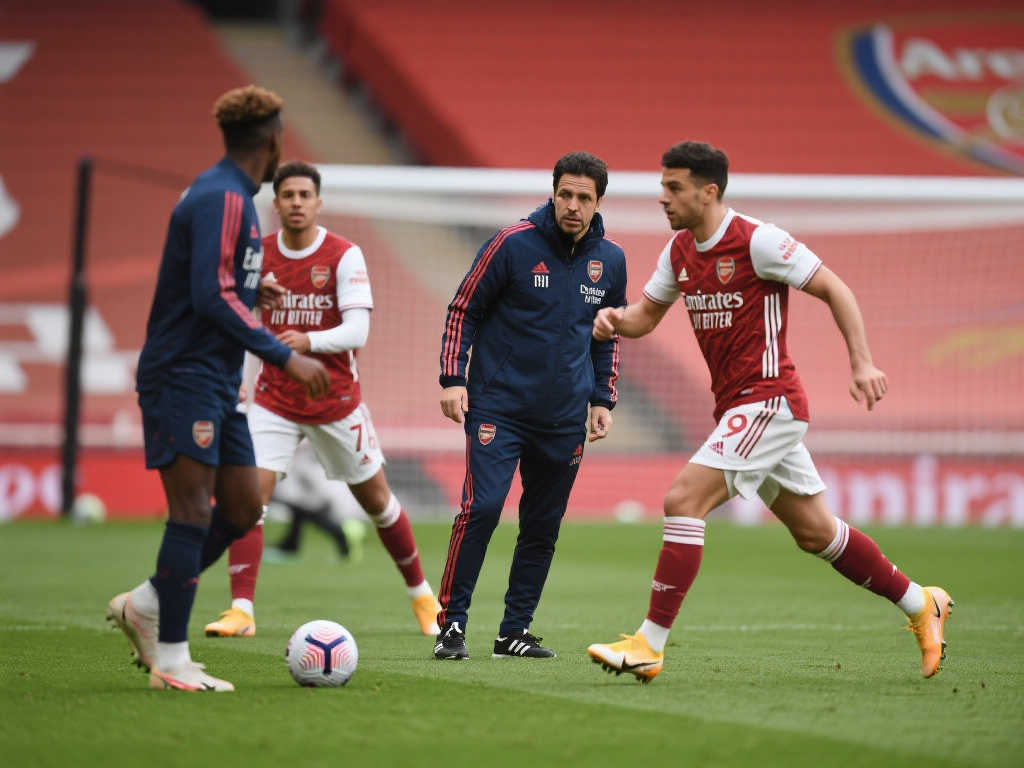 这使得他成 这使得他成