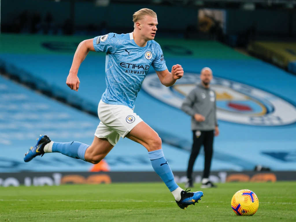 以年轻球员 以年轻球员